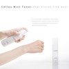 [LAGOM] Cellus Mist Toner 120 ml - 120 ml Hydrating