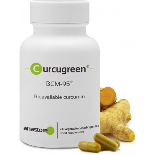 curcugreen-spicy-nutritional-plan-turmeric-and-ginger-supplement 01.jpg