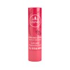 Laino Lips Care Stick 4g - Glitter Pomegranate