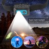 Super HD 1080P DV Sports Camera Head mounted Action Video