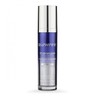 Dr. Lewinn's Buy Dr. Lewinn's Reversaderm Glycolic Cleanser 120ml Online | Chempro Chemists