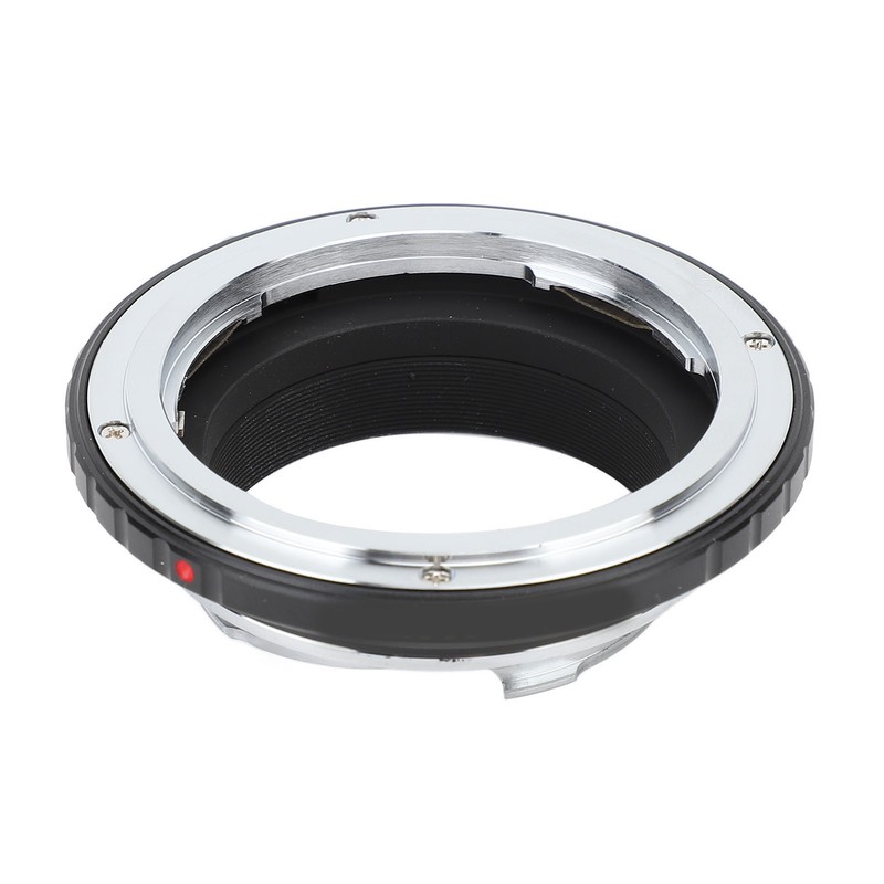 Lens Mount Adapter for Konica AR Mount Lens to for
