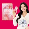 Doctor Check Healthy 2nd Day Diosmin Polyphenol Plus Hesperidin 60