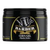 Barber Platinum Cera Gel Para El Cabello Barber Platinum Fijacion