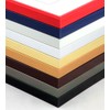 Ideal Trend Plastic Picture, Photo Frame, 10 x 15 cm