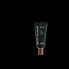 Deerdracaena Green Moment High Nutrition Hand Cream 35ml / 디어드라세나 그린모먼트 하이뉴트리션 핸드크림 35ml