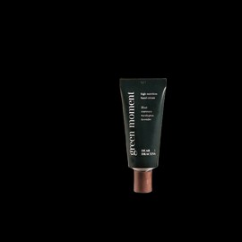 Deerdracaena Green Moment High Nutrition Hand Cream 35ml / 디어드라세나 그린모먼트 하이뉴트리션 핸드크림 35ml