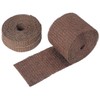Hawks Show Core Set, Cedar Tape 12.5 cmx10 M