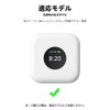 [2025 New Model] For BoT Talk (Model with Safety Display)