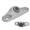 Sliding Door Latch 1312920080 Car Sliding Door Latch Locking Plate