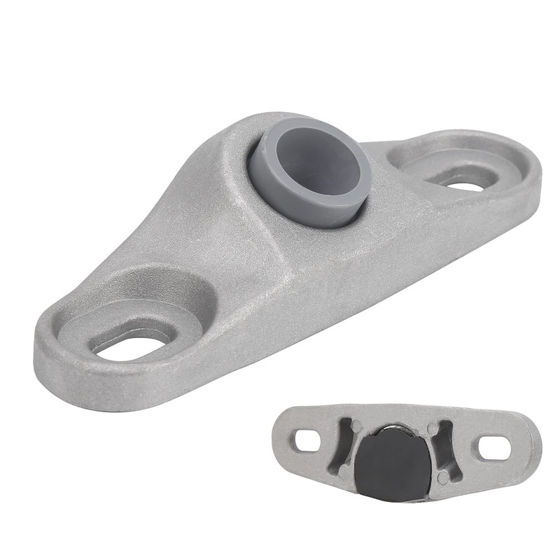 Sliding Door Latch 1312920080 Car Sliding Door Latch Locking Plate