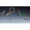 Balzer Surf System 95 cm 2 Hooks Size 1 -
