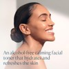 ELEMIS Soothing Apricot Toner, Calming Facial Toner, 6.7 fl.oz.