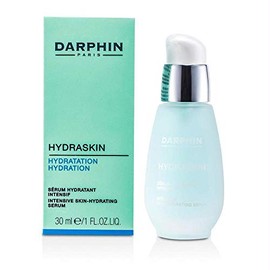 Darphin Hydraskin Intensive Moisturizing Serum -30ml/1oz