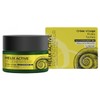 Armonia Helix Active Regenerating Cream 50ml