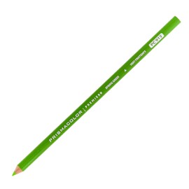 Prismacolor 3344 Spring Berol Pencil, Green