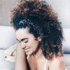Crema Para Peinar Intensa Moroccanoil Para Rizos Curl 300 Ml