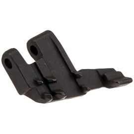 Hitachi 882671 Replacement Part for Feeder Nv65Ah