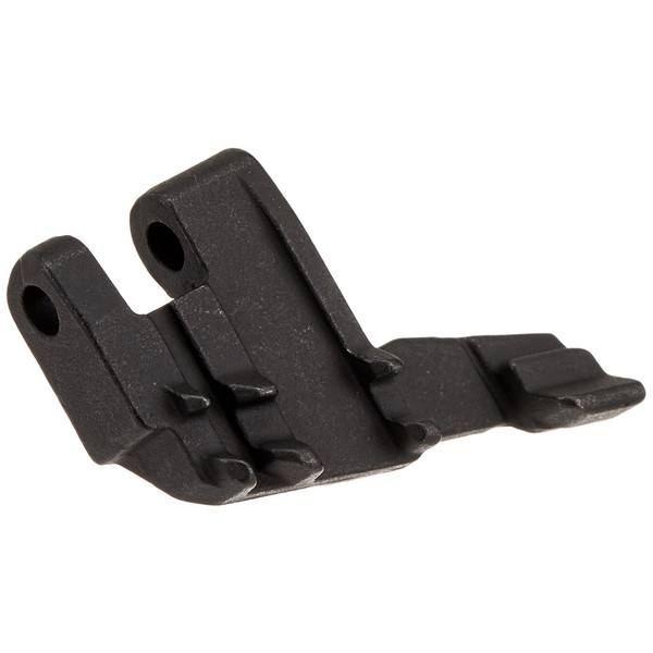 Hitachi 882671 Replacement Part for Feeder Nv65Ah