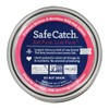 Safe Catch - Premium Skinless & Boneless Wild Pink Salmon