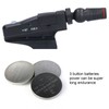 Golf Putter Laser Sight Pointer Long Endurance Durable Golf Practice