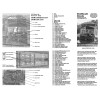 ShellScale Decals HO176 - Norfolk Southern GE ES44AC DECALS -