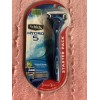 Schick Men’s SCHICK HYDRO 5 Razor ~ 1 Handle 1