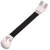 Interior Lining Removal for Cars, Clip Remover, Interior Lining Removal,