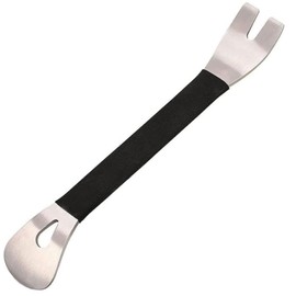 Interior Lining Removal for Cars, Clip Remover, Interior Lining Removal, Car Panel Replacement, Clip Remover, Lining Remover, Removal Tool for Furniture Panels, Easy Removal DIY Car Maintenance Tool