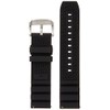 Tissot Watch Strap T852047179