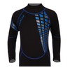 Tamino Children's Wetsuit Size:152/158 (L)