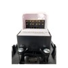 SWITCHDOCTOR Master Power Window Switch and Bezel Set compatible with