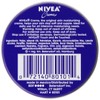 NIVEA Skin Creme 1 oz (Pack of 8)