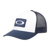 Oakley Men's O Original Trucker Hat