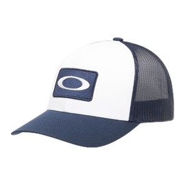 Oakley Men's O Original Trucker Hat