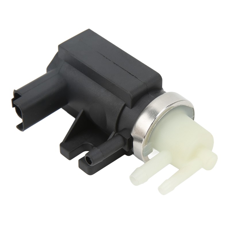 Turbo Boost Vacuum Relay Solenoid Valve CM5G9F490AA Pressure Control Valve