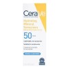 Cerave Hydrating Mineral Sunscreen Spf 50 Face 75ml