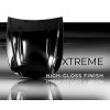 VViViD+ Ultra Gloss Premium Vinyl Car Wrap Film 1ft x