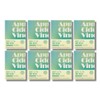 Holberry 홀베리 유기농 레몬 애사비 20g 14포 4박스 Holberry Organic