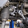 3/8 Inch Inner Tie Rod Tool for Automotive Repair –