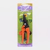 Zenport Q91-3PK Hand Pruner, Orange