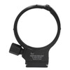 Lens Tripod Mount Ring Tipod Ball Head Lens Collar Holder