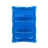Medall 3-stage cold pack 2ea