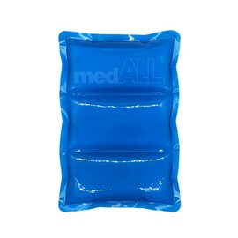 Medall 3-stage cold pack 2ea