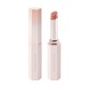 Dear Dahlia Lipstick Allure Glow Silver Fast Glow Ariana /