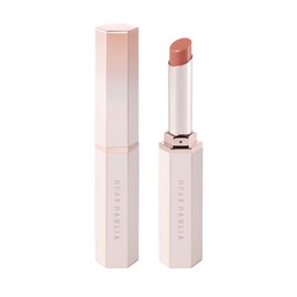 Dear Dahlia Lipstick Allure Glow Silver Fast Glow Ariana / 디어달리아 립스틱 얼루어 글로우 은은 속광 아리아나