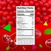 Cherry Sours | Chewy Red Candy | 1 Pound Bag