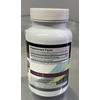 Betel Pata de Vaca 90 Capsulas Cows Foot Hierba Para
