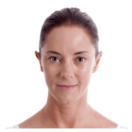 Wrinkles Schminkles Eye Wrinkle Patches - 1 pair