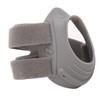 CMC Thumb Brace for Osteoarthritis CMC Joint Pain Stabilizes Thumb